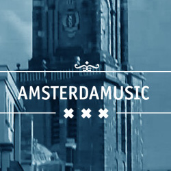 amsterdamusic